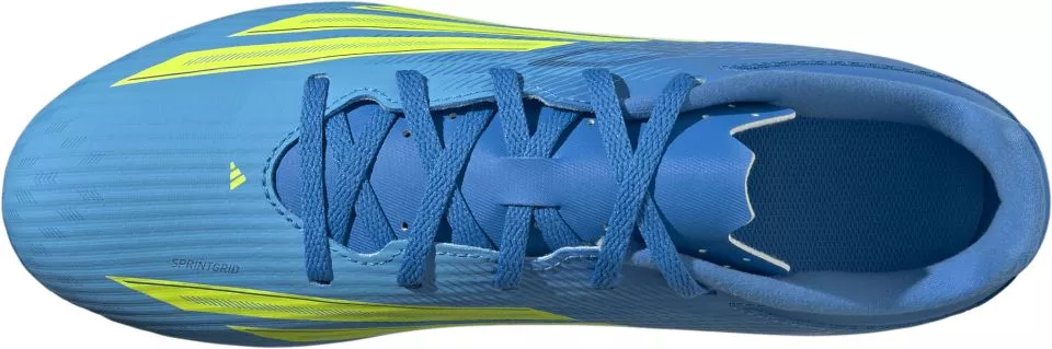 Ghete de fotbal adidas F50 Club FG/MG