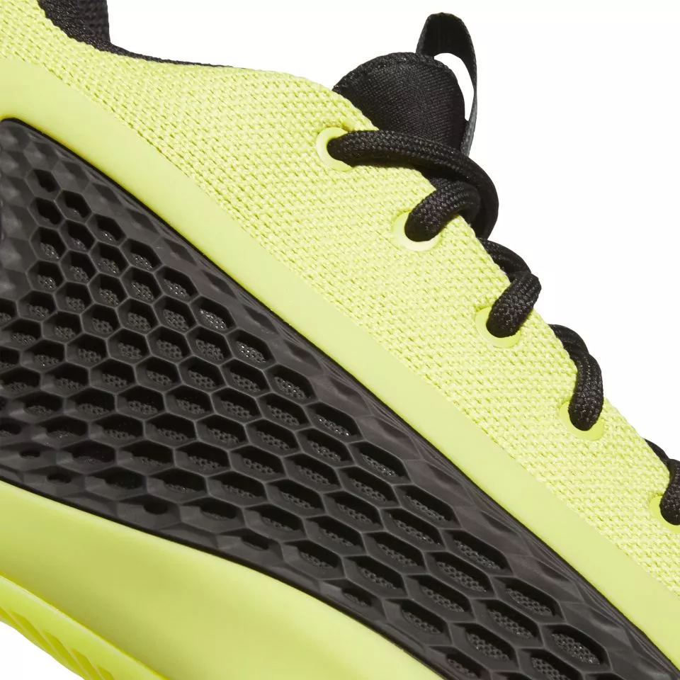Παπούτσια μπάσκετ adidas Anthony Edwards 1 Low