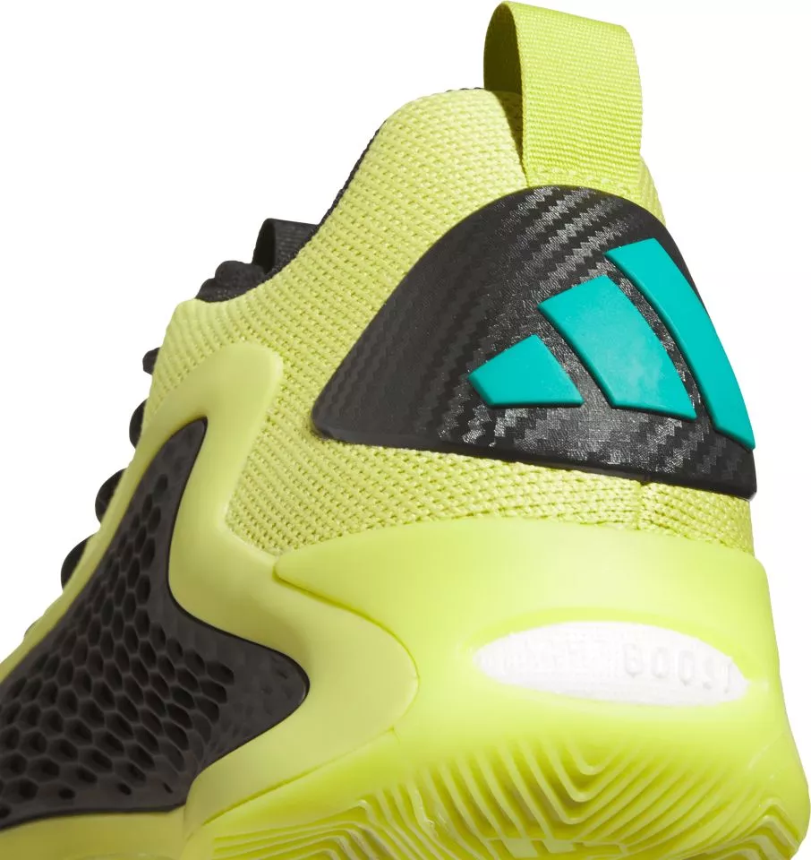 Παπούτσια μπάσκετ adidas Anthony Edwards 1 Low