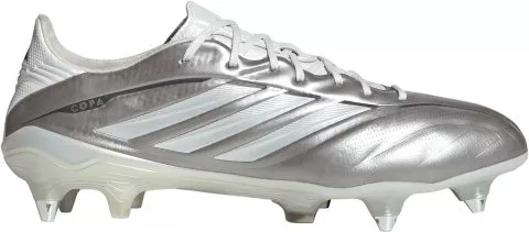 Copa Pure IV Elite SG