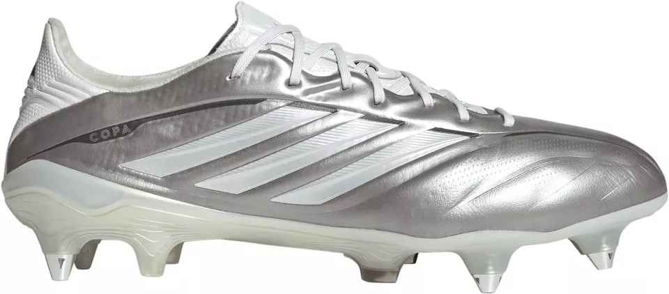 adidas Copa Pure IV Elite SG Futballcipő