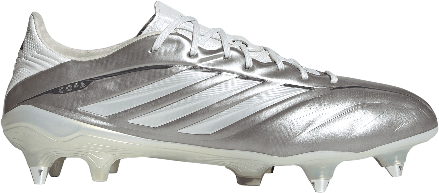 Football shoes adidas Copa Pure IV Elite SG - 11teamsports.ie