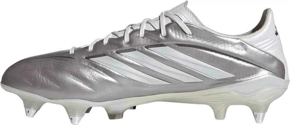 adidas Copa Pure IV Elite SG Futballcipő