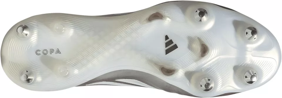 adidas Copa Pure IV Elite SG Futballcipő