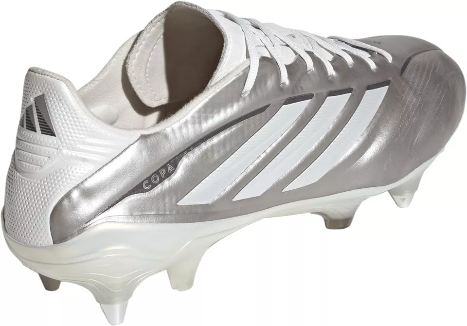 adidas Copa Pure IV Elite SG Futballcipő