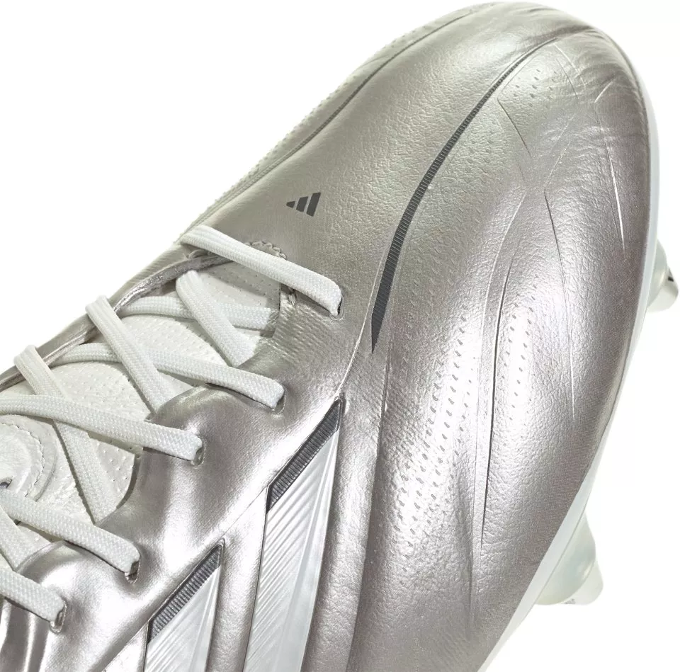 adidas Copa Pure IV Elite SG Futballcipő