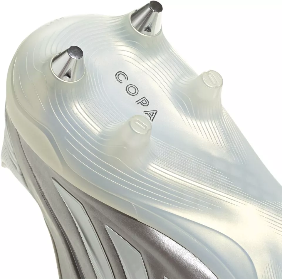 adidas Copa Pure IV Elite SG Futballcipő