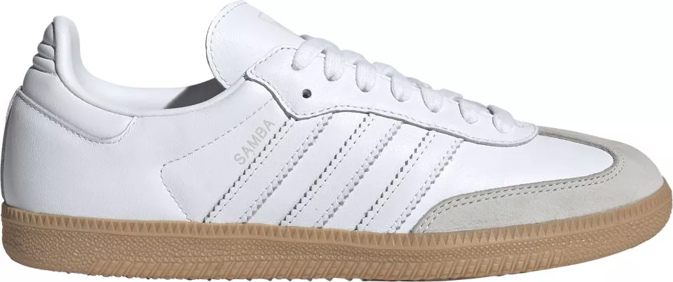 Παπούτσια adidas Originals Samba