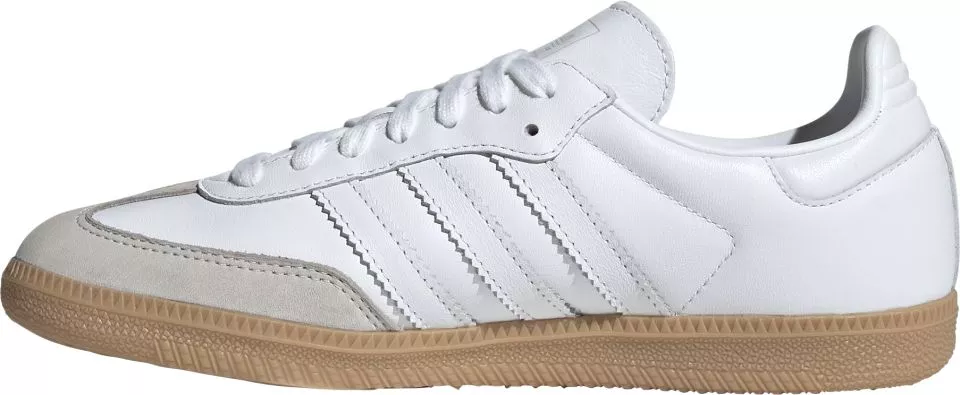 Παπούτσια adidas Originals Samba