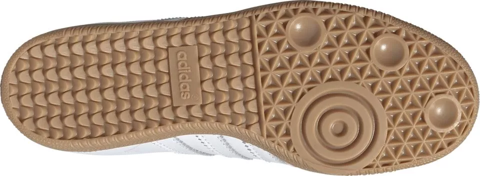 Παπούτσια adidas Originals Samba