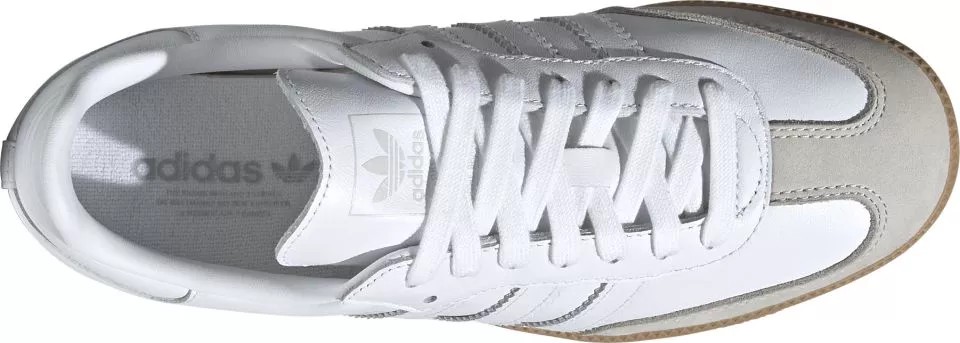 Παπούτσια adidas Originals Samba