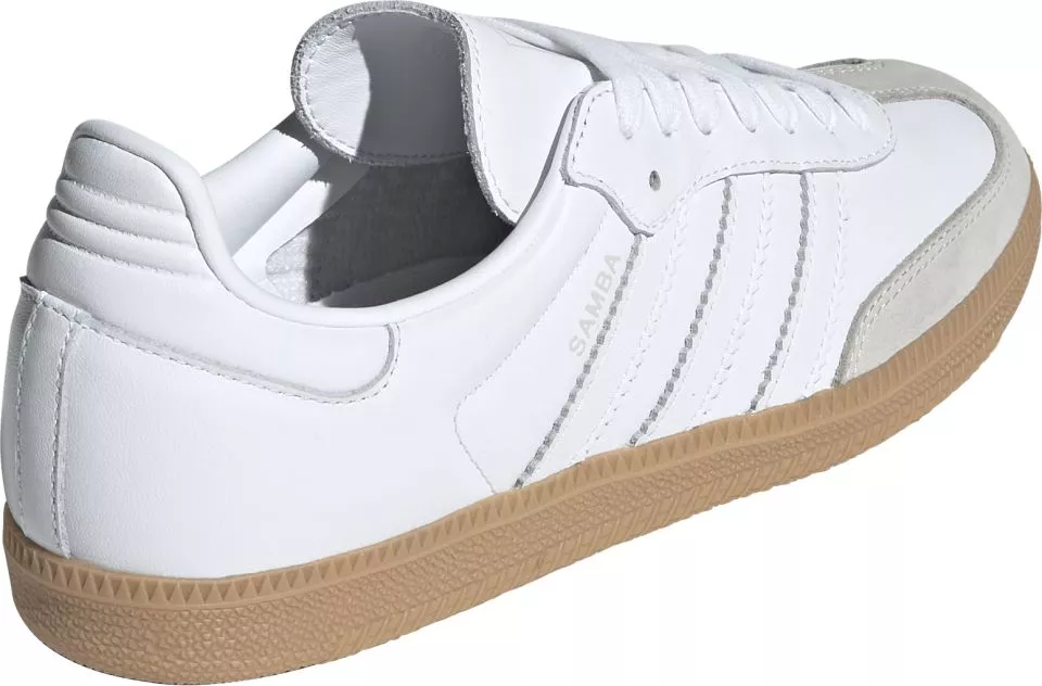 Παπούτσια adidas Originals Samba