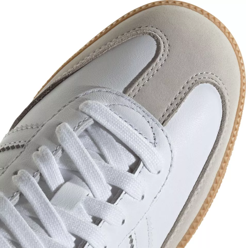 Παπούτσια adidas Originals Samba