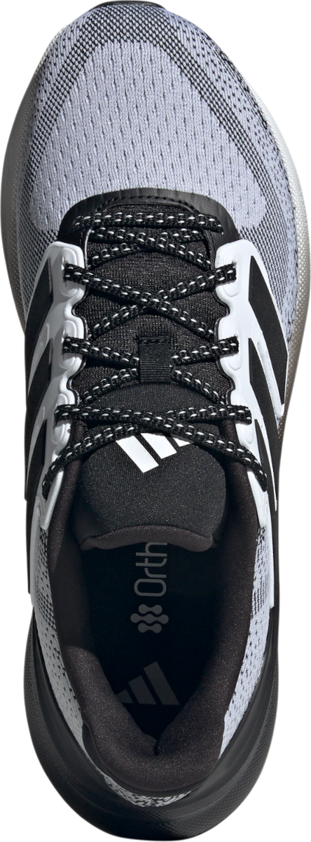 Running shoes adidas Ultrarun 5 - Top4Running.com