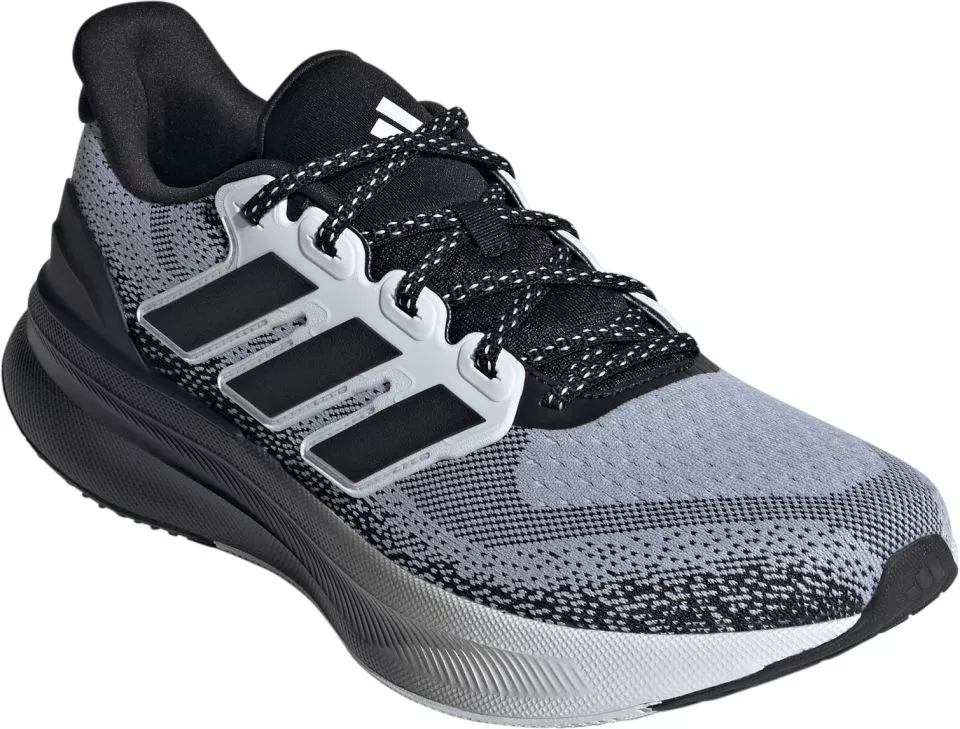 adidas Ultrarun 5 Futócipő