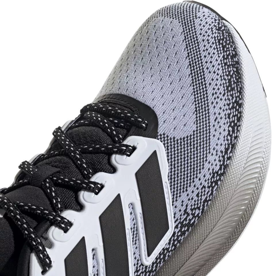 adidas Ultrarun 5 Futócipő