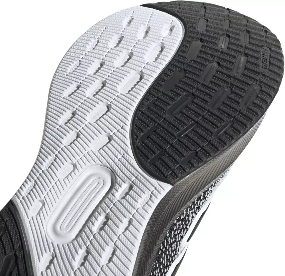 adidas Ultrarun 5 Futócipő