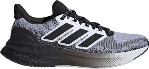 Ultrarun 5