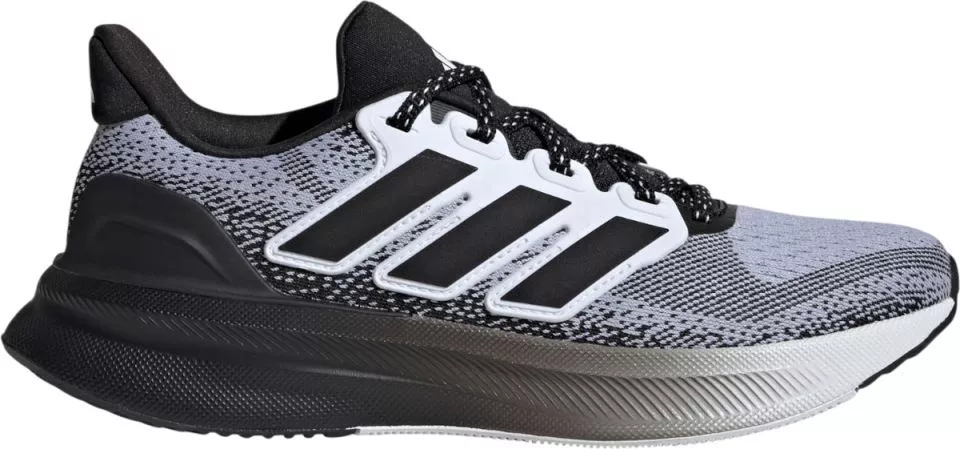 Laufschuhe adidas Ultrarun 5