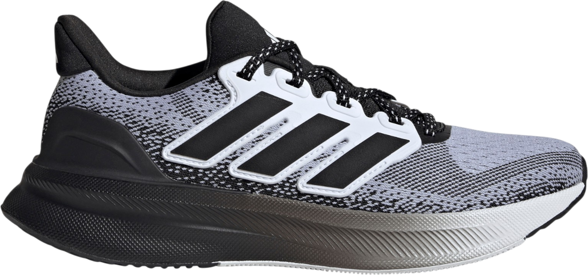 adidas Ultrarun 5