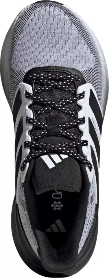 Laufschuhe adidas Ultrarun 5