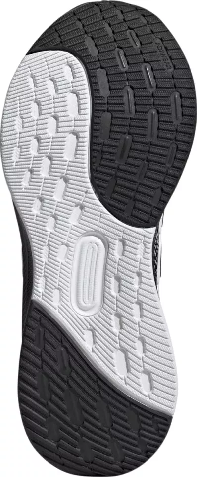 Laufschuhe adidas Ultrarun 5
