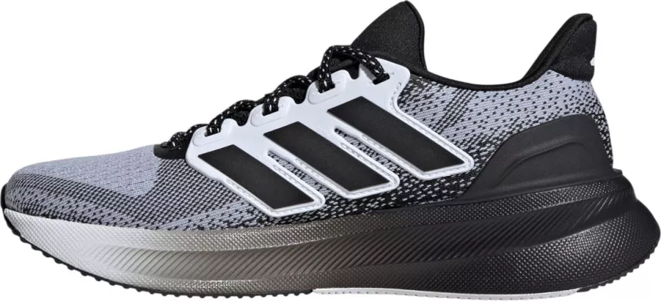 Laufschuhe adidas Ultrarun 5