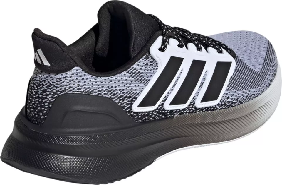 Laufschuhe adidas Ultrarun 5