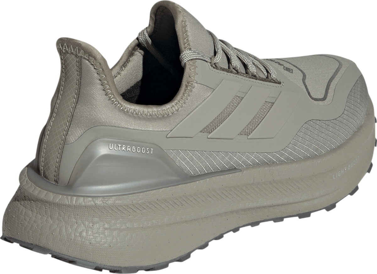 adidas-ultraboost-5-gtx-w-