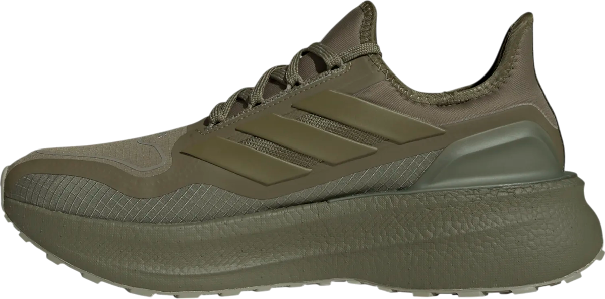 adidas-ultraboost-5-gtx-880625