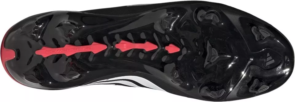 Botas de fútbol adidas Predator League Laceless FG