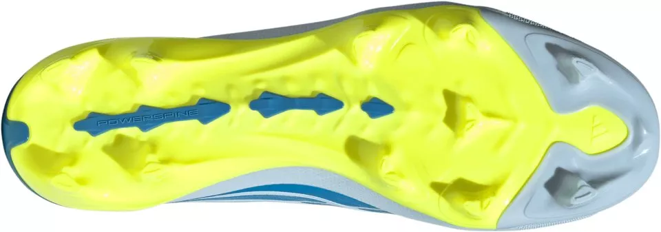 Kopačke adidas Predator League Laceless FG