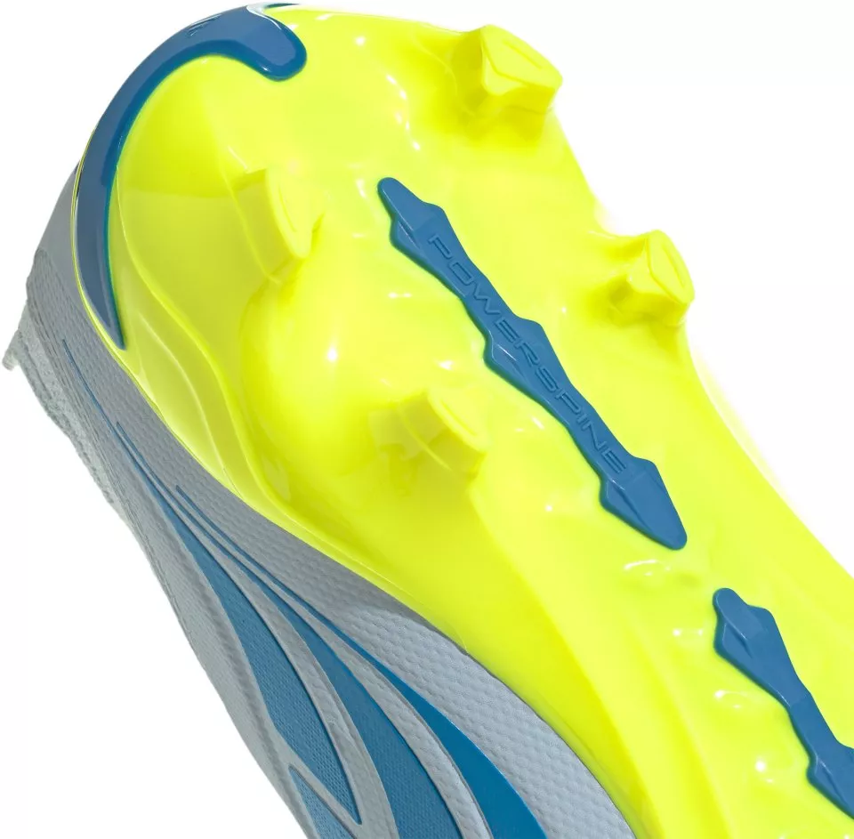 Kopačke adidas Predator League Laceless FG