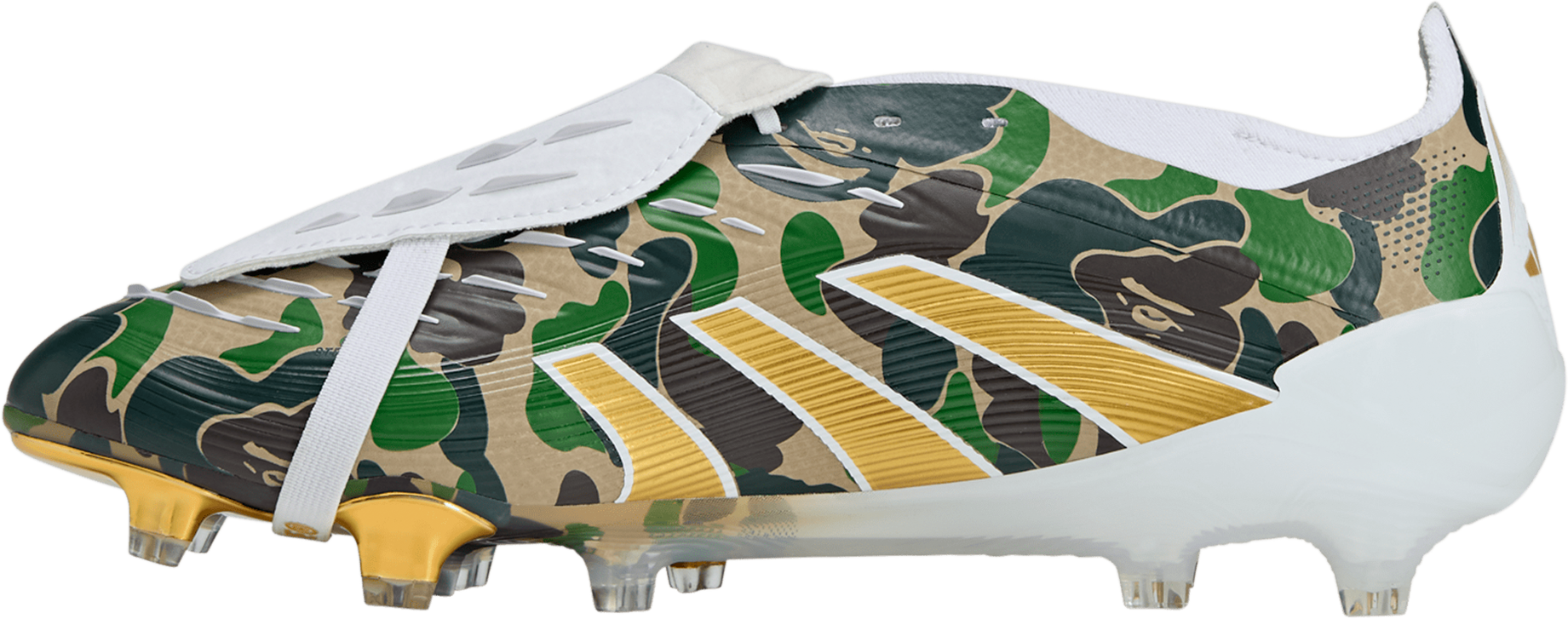 A BATHING APE × adidas Predator Elite FG 989403.png
