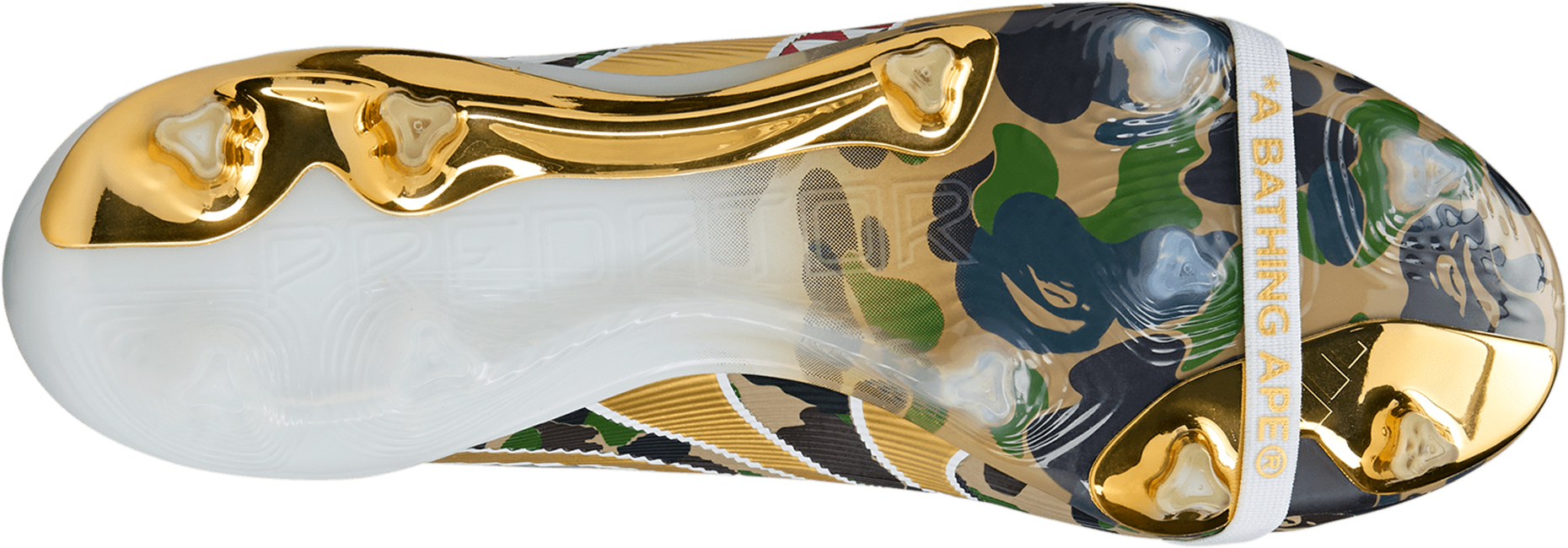 APE × adidas Predator Elite FT FG BAPE 989395.png
