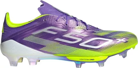 F50+ FG
