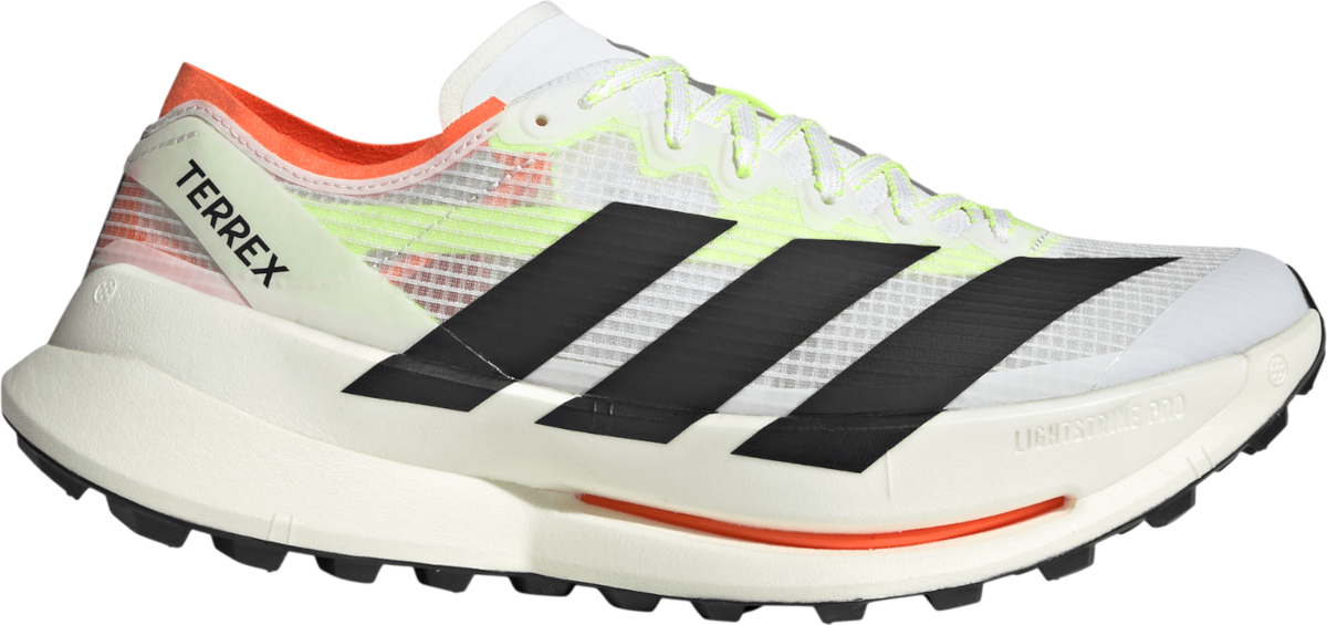 TERREX AGRAVIC SPEED ULTRA 2