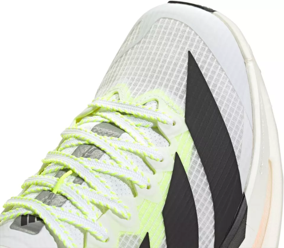 Pantofi trail adidas Terrex Agravic Speed Ultra 2 - Top4Running.ro