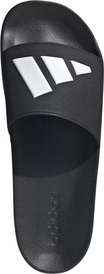 Natikače adidas ADILETTE SHOWER