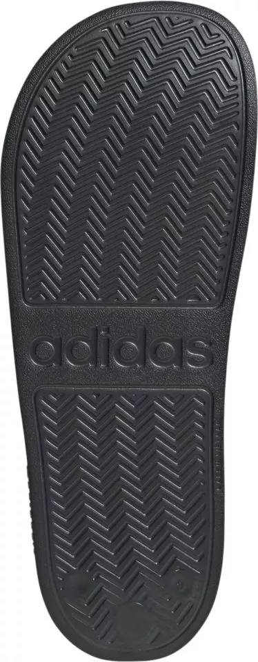 Natikače adidas ADILETTE SHOWER