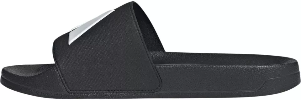 Natikače adidas ADILETTE SHOWER