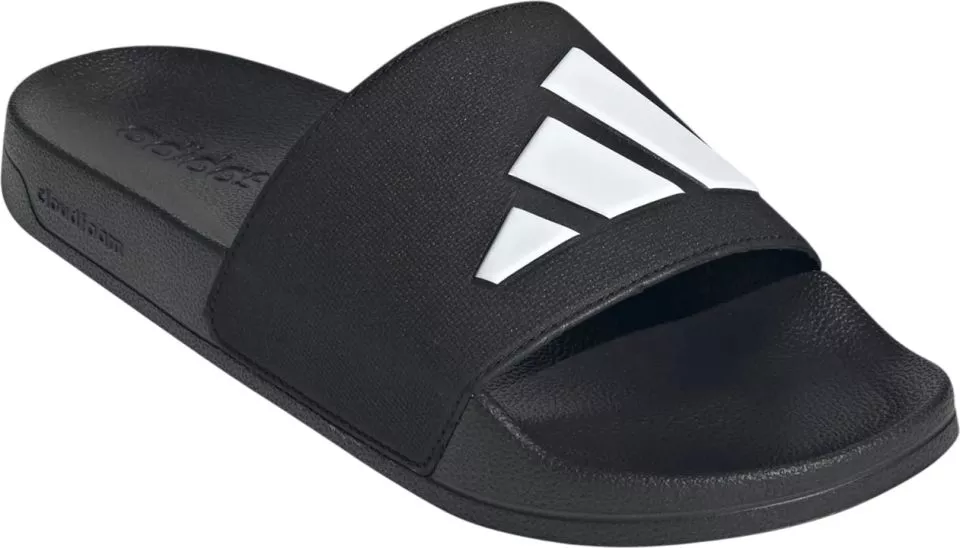 Natikače adidas ADILETTE SHOWER