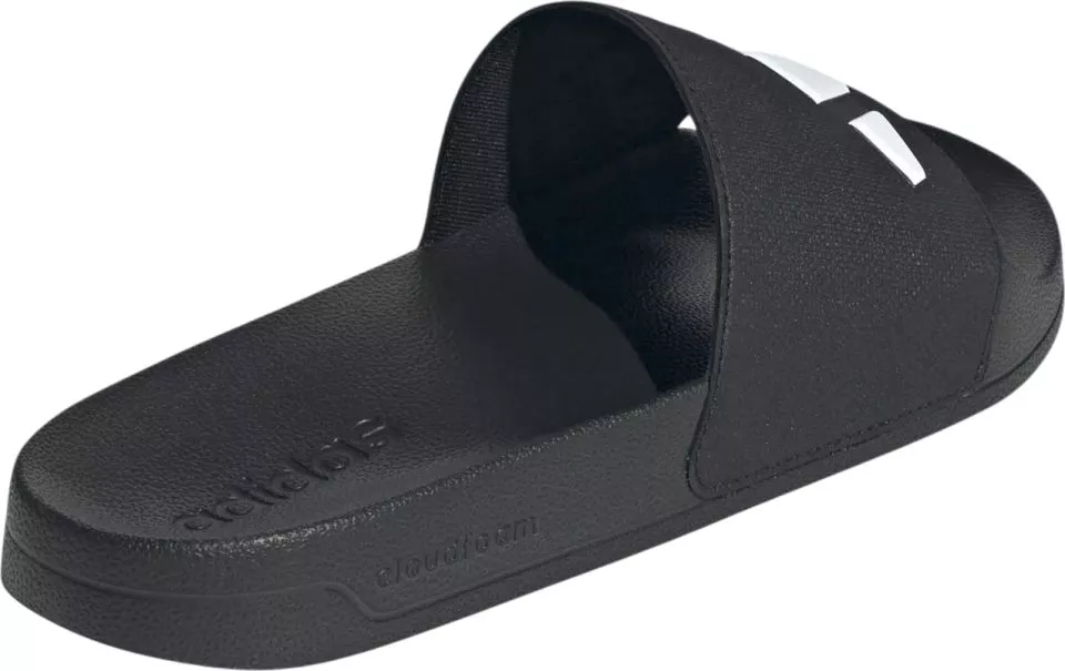 Natikače adidas ADILETTE SHOWER