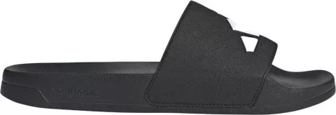 ADILETTE SHOWER