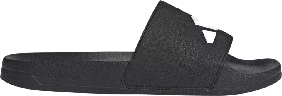Natikače adidas ADILETTE SHOWER