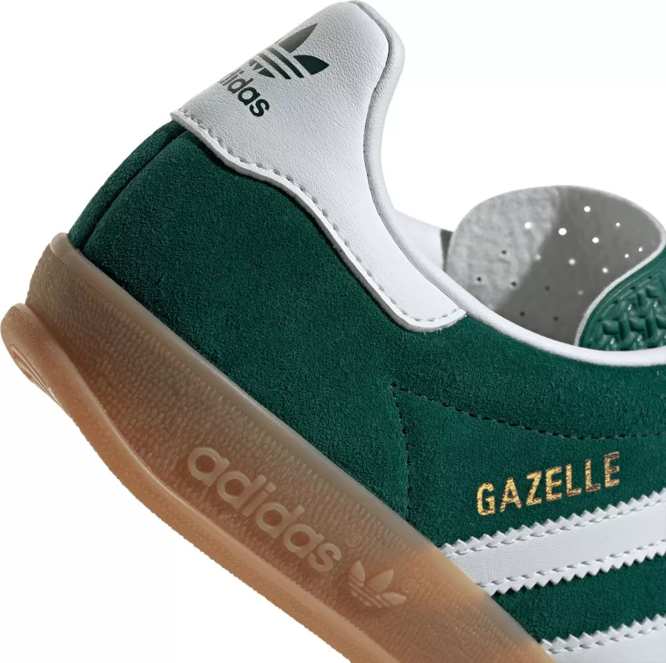 Incaltaminte adidas Originals Gazelle Sneaker Kids