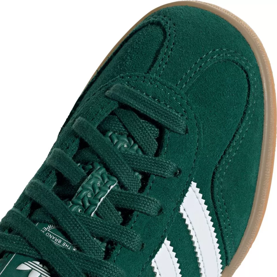 Incaltaminte adidas Originals Gazelle Sneaker Kids