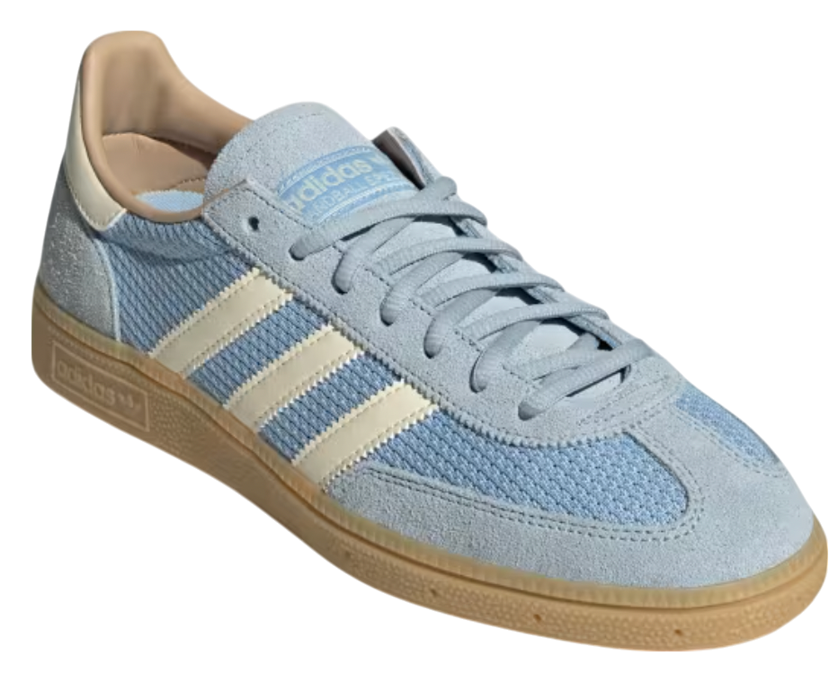 adidas-originals-handball-