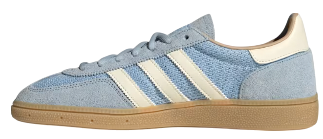 Shoes adidas Originals HANDBALL SPEZIAL - Top4Running.com