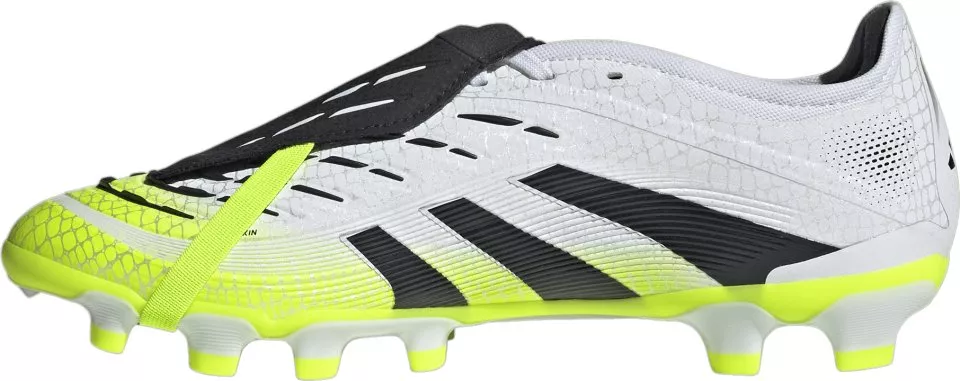 Ghete de fotbal adidas PREDATOR PRO FT MG